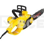 Электропила ELS-1500P Eurolux, фото4