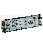 Накопитель SSD Indilinx IND-S3N80S 1ТБ, M.2 2280, SATA III, M.2, R/W 520/470, фото 1