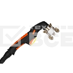 Инвертор сварочный СВАРОГ CUT 70 ''REAL'' (L204), фото6