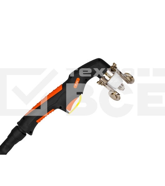 Инвертор сварочный СВАРОГ CUT 70 ''REAL'' (L204)