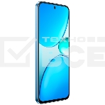 Смартфон Realme C85 RMX5566 6/128Gb, синий, фото7