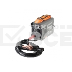 Инвертор WM 181Smart MMA с подарком Маска 301D, фото9