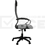 Кресло офисное SU-B-10/подл.130/осн.001, черный E4.12.1.222 zE4.12.1.222, фото7