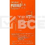 Акустическая система Creative PEBBLE PLUS 2.1 черный 8Вт, фото2