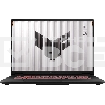 Ноутбук ASUS TUF Gaming A18 FA808UP-S8030/18'/IPS/AMD Ryzen 7 260/32Gb/1Tb SSD/NVIDIA GeForce RTX 5070-8Gb/без ОС/2.6kg, фото13