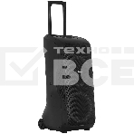 Портативная аудиосистема Tronsmart Halo 300 Black, черный, фото9