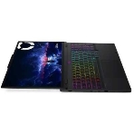 Ноутбук Lenovo Legion 5 15IRX10/15.3'/IPS/Intel Core i7 13650HX/16GB/1024GB SSD/NVIDIA GeForce RTX 5060 8GB/Windows 11 Pro/черный/2.1kg, фото4