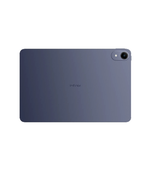 Планшет INFINIX XPAD 30E X1102B 11', 8ГБ, 256B, 3G, LTE, Android 15 синий