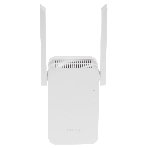 Маршрутизатор Cudy BE3600 WiFi 7 Mesh Repeater BE3600, AP mode, Chipset Broadcom, Cudy Mesh Support, 2880Mbps at 5GHz + 688Mbps at 2.4GHz, 802.11ax/ac/a/b/g/n, 1 Gigabit Ethernet Port, WPS button, Intelligent Signal Light, WPA3, LED control, фото6