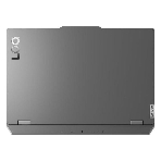 Ноутбук Lenovo LOQ 15IRX9/15.6'/IPS/Intel Core i5 13450HX/16Gb/512Gb SSD/nVidia GeForce RTX 4050 6GB/No OS/серый/2.38kg, фото5
