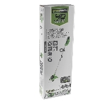 Триммер аккумуляторный GREENWORKS G40LTK4, 40 В, 4 Ач, фото7