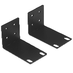 Коммутатор D-Link DGS-1210-10MP/FL2A, 8×1 Гбит/с PoE + 2×1 Гбит/с SFP, настраиваемый, фото4