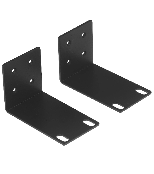 Коммутатор D-Link DGS-1210-10MP/FL2A, 8×1 Гбит/с PoE + 2×1 Гбит/с SFP, настраиваемый