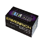 Рулетка Ermenrich 84652 лазерная PRO LR100, с камерой, фото8