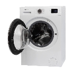 Стиральная машина Indesit ILS3 71291 S, фото4