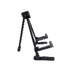 Складная стойка для гитары K&M 17550-000-35, фото12