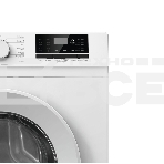 Стиральная машина Kraft KF-MDS7106W белый, загрузка фронтальная 7 кг, 1000 об/мин., класс: А+, фото2