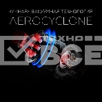 Пылесос вертикальный BQ VCA1000W красный, питание от аккумулятора, 160 Вт, уборка сухая, пылесборник 0.5 л, работа от АКБ max 50 мин, фото11