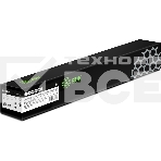 Картридж лазерный Cactus CS-PH7750B 106R00652 черный (32000стр.) для Xerox Phaser 7750, фото 1