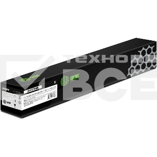 Картридж лазерный Cactus CS-PH7750B 106R00652 черный (32000стр.) для Xerox Phaser 7750