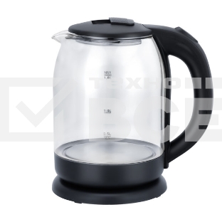 Чайник Centek CT-0010