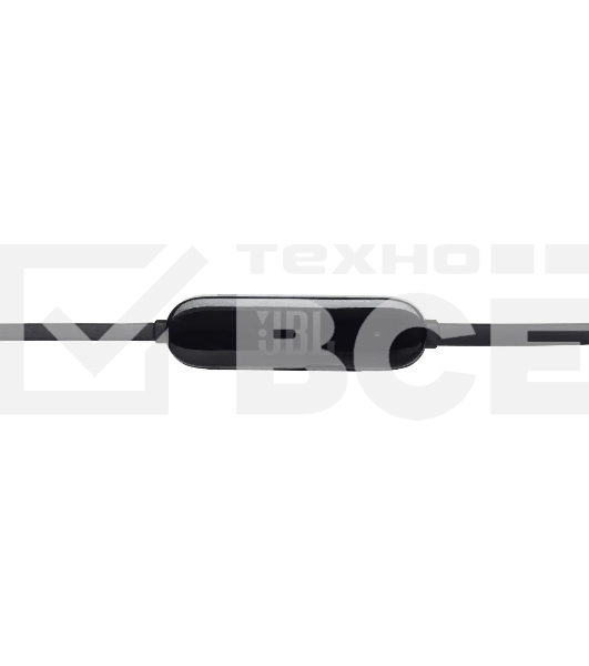 Гарнитура JBL BLUETOOTH TUNE 125BT BLACK