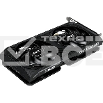 Видеокарта Palit PA-RTX4060 DUAL 8GB 8192Mb 128 GDDR6 1830/17000 HDMIx1 DPx3 HDCP Ret, фото19