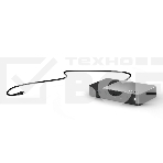 Док-станция MSI USB-C Docking Station Gen 2 / 1xType-C(USB3.2Gen2/DP)/1xType-C USB3.2Gen2/2xType-A USB3.2Gen2/1xType-A USB2.0/1xHDMI2.1/1xDP/1xRJ45/1xComboJack/150W adapter, фото6