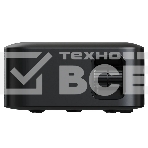 Проектор Cactus CS-PRE.08B.WXGA LCD 1500Lm LS 150Lm ANSI (1280x720) 1000:1 ресурс лампы:30000часов 1xUSB typeA 1xHDMI 0.5кг, фото17
