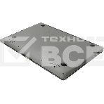 Ноутбук Digma EVE C4800 Celeron N4020 8Gb SSD256Gb Intel UHD Graphics 600 14