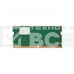Оперативная память Hynix, DDR5, 8GB (1x8GB), 4800MHz, CL40, SO-DIMM, фото3