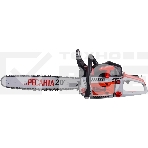 Бензопила Ресанта БП-6220 3300Вт дл.шины:20