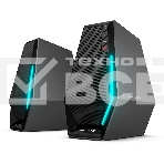 Колонки Edifier G1500 2.0 черный 5Вт BT, фото16