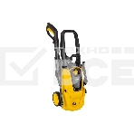 Мойка Huter W-4-2500 PRO, фото 1