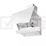 Вытяжка DeLonghi Linea 608 BB, фото10