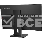 Монитор 23.8