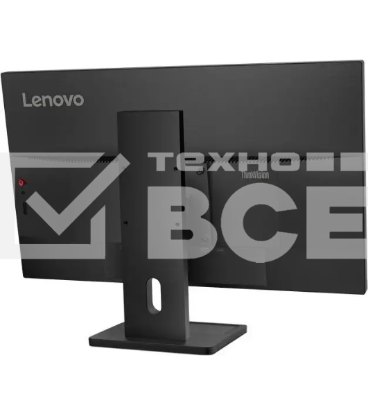 Монитор 23.8