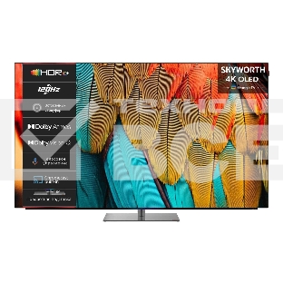 Телевизор Skyworth 77