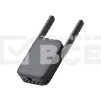Усилитель Wi-Fi сигнала Xiaomi Mi Wi-Fi Range Extender AC 1200 EU  , фото2