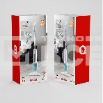 Паровая швабра BQ SM1001 White-green, фото2