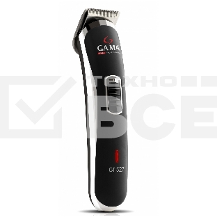 Триммер для стрижки волос GA.MA GT527 (GM2020)