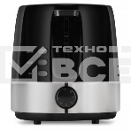 Тостер Vitek VT-1584 850Вт черный, фото4