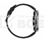 Смарт-часы HUAWEI 55020DGL GT 5 черный VLI-B19, фото5