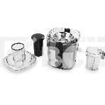 Соковыжималка Vitek VT-1600, фото3