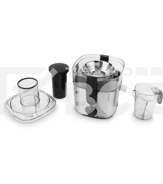 Соковыжималка Vitek VT-1600