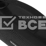 Портативная аудиосистема Telefunken TF-PS1281B (черный), фото5