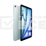 Планшет Apple iPad Air 2024 A2902 11