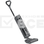 Беспроводной пылесос для влажной и сухой уборки Dreame Wet and Dry Vacuum H12 Core, черный, фото5