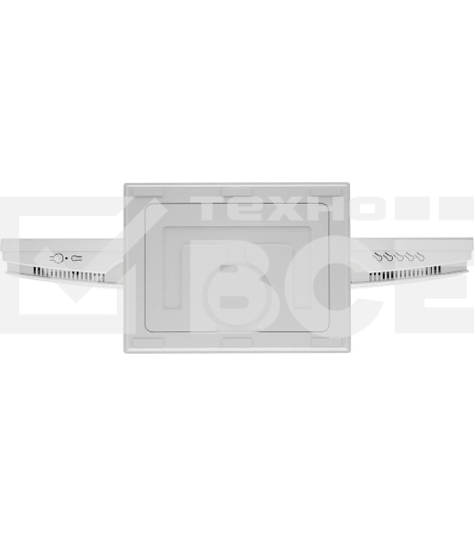 Моноблок IRU Tactio 23.8