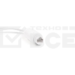 Сплиттер PSE-SP-1A-E v.2 13Вт вход RJ-45 PoE выход RJ-45 Ethernet и DC 12V, фото3